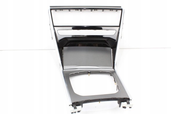 BMW OE 9396486 СІТКА ЦЕНТРА ТУНЕЛЬНІ ДЕКОРИ BMW G14 G15 G16