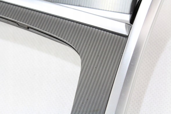BMW OE 9396486 СІТКА ЦЕНТРА ТУНЕЛЬНІ ДЕКОРИ BMW G14 G15 G16