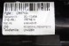 BMW OE 9396486 СІТКА ЦЕНТРА ТУНЕЛЬНІ ДЕКОРИ BMW G14 G15 G16