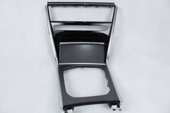 BMW OE 9396486 СІТКА ЦЕНТРА ТУНЕЛЬНІ ДЕКОРИ BMW G14 G15 G16