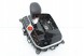BMW OE 8092627 61318092627 РУЧКА ПЕРЕМИКАННЯ ПЕРЕДАЧ BMW G80 G81 M3 G82 G83 M4 F92 F93 M8 F97 F98 F95 F96