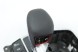 BMW OE 8092627 61318092627 РУЧКА ПЕРЕМИКАННЯ ПЕРЕДАЧ BMW G80 G81 M3 G82 G83 M4 F92 F93 M8 F97 F98 F95 F96