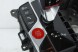 BMW OE 8092627 61318092627 РУЧКА ПЕРЕМИКАННЯ ПЕРЕДАЧ BMW G80 G81 M3 G82 G83 M4 F92 F93 M8 F97 F98 F95 F96