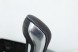 BMW OE 8092627 61318092627 РУЧКА ПЕРЕМИКАННЯ ПЕРЕДАЧ BMW G80 G81 M3 G82 G83 M4 F92 F93 M8 F97 F98 F95 F96