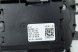 BMW OE 8092627 61318092627 РУЧКА ПЕРЕМИКАННЯ ПЕРЕДАЧ BMW G80 G81 M3 G82 G83 M4 F92 F93 M8 F97 F98 F95 F96