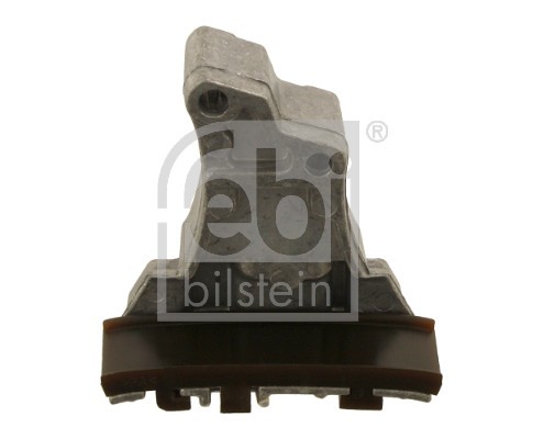 25300 FEBI BILSTEIN Напрямна ланцюга