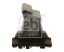25300 FEBI BILSTEIN Напрямна ланцюга