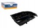 Vaico VAICO V10-1899 MIS ПОДКЛОН AUDI A3 Q3 TT SEAT ALTEA LEON TOLEDO