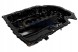 Vaico VAICO V10-1899 MIS ПОДКЛОН AUDI A3 Q3 TT SEAT ALTEA LEON TOLEDO