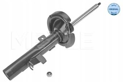 Meyle 726 623 004 12 2x амортизатори MEYLE FRONT L+R для FORD KUGA I