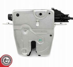 ESEN SKV Mercedes Vito W447 EQV Zamek klapy bagażnika siłownik A4477400335 Mercedes Vito W447 EQV Замок заслінки багажника привід А4477400335