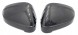 Audi OE 8W0857527H 8W0857528H 3Q0 Audi Б/у кришки накладки дзеркал carbon Audi A4 8W B9 8W0857527H 8W0857528H 3Q0