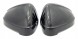 Audi OE 8W0857527H 8W0857528H 3Q0 Audi Б/у кришки накладки дзеркал carbon Audi A4 8W B9 8W0857527H 8W0857528H 3Q0