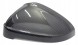 Audi OE 8W0857527H 8W0857528H 3Q0 Audi Б/у кришки накладки дзеркал carbon Audi A4 8W B9 8W0857527H 8W0857528H 3Q0
