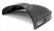 Audi OE 8W0857527H 8W0857528H 3Q0 Audi Б/у кришки накладки дзеркал carbon Audi A4 8W B9 8W0857527H 8W0857528H 3Q0