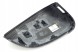 Audi OE 8W0857527H 8W0857528H 3Q0 Audi Б/у кришки накладки дзеркал carbon Audi A4 8W B9 8W0857527H 8W0857528H 3Q0