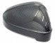 Audi OE 8W0857527H 8W0857528H 3Q0 Audi Б/у кришки накладки дзеркал carbon Audi A4 8W B9 8W0857527H 8W0857528H 3Q0