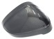 Audi OE 8W0857527H 8W0857528H 3Q0 Audi Б/у кришки накладки дзеркал carbon Audi A4 8W B9 8W0857527H 8W0857528H 3Q0