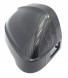 Audi OE 8W0857527H 8W0857528H 3Q0 Audi Б/у кришки накладки дзеркал carbon Audi A4 8W B9 8W0857527H 8W0857528H 3Q0