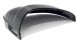 Audi OE 8W0857527H 8W0857528H 3Q0 Audi Б/у кришки накладки дзеркал carbon Audi A4 8W B9 8W0857527H 8W0857528H 3Q0