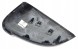 Audi OE 8W0857527H 8W0857528H 3Q0 Audi Б/у кришки накладки дзеркал carbon Audi A4 8W B9 8W0857527H 8W0857528H 3Q0
