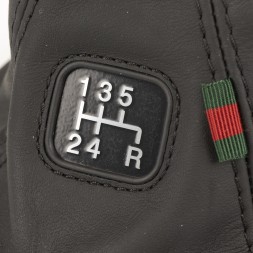 Fiat OE Пильник перемикання передач Fiat OE 46315490
