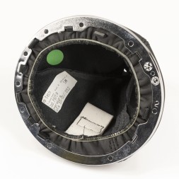 Fiat OE Пильник перемикання передач Fiat OE 46315490