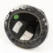 Fiat OE Пильник перемикання передач Fiat OE 46315490