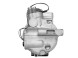 Airstal 10-0629 Компресор, кондиціонер