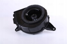 Nissens 87500 Nissens 87500 внутрішній вентилятор
