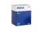 Mahle CR 1539 002S Радіатор охолодження двигуна audi mahle cr 1539 002s