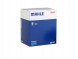 Mahle CR 1539 002S Радіатор охолодження двигуна audi mahle cr 1539 002s