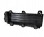 Hyundai OE N7869-89000 86990-N7000 Жалюзі жалюзі повітряне кермо ліве Hyundai Tucson 4 IV 86990-N7000