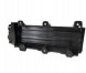 Hyundai OE N7869-89000 86990-N7000 Жалюзі жалюзі повітряне кермо ліве Hyundai Tucson 4 IV 86990-N7000
