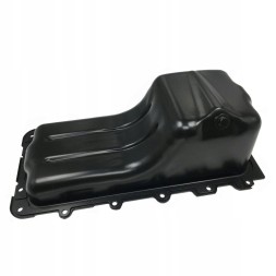 USA USA-XL1Z6675CA ПІДДОН МАСЛЯНИЙ ДВИГУНА FORD EXPEDITION 97-01 F-150 97-03 F-250 97-99 LINCOLN