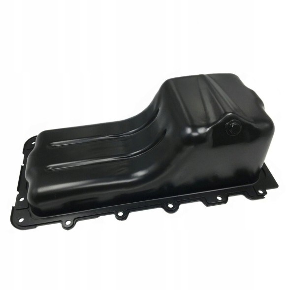 USA USA-XL1Z6675CA ПІДДОН МАСЛЯНИЙ ДВИГУНА FORD EXPEDITION 97-01 F-150 97-03 F-250 97-99 LINCOLN