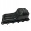 USA USA-XL1Z6675CA ПІДДОН МАСЛЯНИЙ ДВИГУНА FORD EXPEDITION 97-01 F-150 97-03 F-250 97-99 LINCOLN