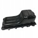 USA USA-XL1Z6675CA ПІДДОН МАСЛЯНИЙ ДВИГУНА FORD EXPEDITION 97-01 F-150 97-03 F-250 97-99 LINCOLN