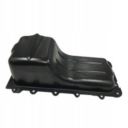 USA USA-XL1Z6675CA ПІДДОН МАСЛЯНИЙ ДВИГУНА FORD EXPEDITION 97-01 F-150 97-03 F-250 97-99 LINCOLN