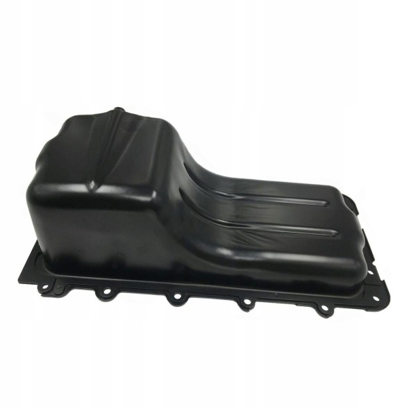 USA USA-XL1Z6675CA ПІДДОН МАСЛЯНИЙ ДВИГУНА FORD EXPEDITION 97-01 F-150 97-03 F-250 97-99 LINCOLN
