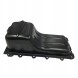 USA USA-XL1Z6675CA ПІДДОН МАСЛЯНИЙ ДВИГУНА FORD EXPEDITION 97-01 F-150 97-03 F-250 97-99 LINCOLN