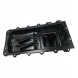 USA USA-XL1Z6675CA ПІДДОН МАСЛЯНИЙ ДВИГУНА FORD EXPEDITION 97-01 F-150 97-03 F-250 97-99 LINCOLN