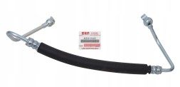 Suzuki OE 49230-81A81 Шланг шнура рідини гідропідсилювача jimny 1.3 4923081a81