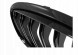 Китай TTGRBMA0 РЕШІТКА ПЕРЕДНЯ СПОРТ ГЛЯНЦЯ BMW F45 F46 14-18