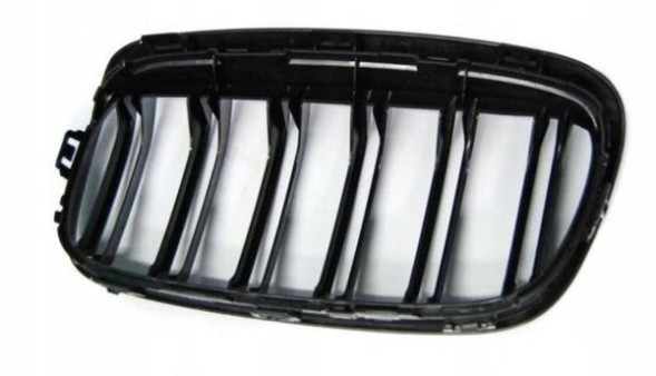 Китай TTGRBMA0 РЕШІТКА ПЕРЕДНЯ СПОРТ ГЛЯНЦЯ BMW F45 F46 14-18