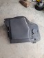 Audi OE КРИШКА КОНТРОЛЕРА AUDI A4 01-08 OE VAG 8E1907355C
