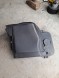 Audi OE КРИШКА КОНТРОЛЕРА AUDI A4 01-08 OE VAG 8E1907355C