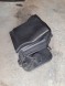 Audi OE КРИШКА КОНТРОЛЕРА AUDI A4 01-08 OE VAG 8E1907355C