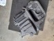 Audi OE КРИШКА КОНТРОЛЕРА AUDI A4 01-08 OE VAG 8E1907355C