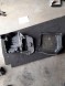 Audi OE КРИШКА КОНТРОЛЕРА AUDI A4 01-08 OE VAG 8E1907355C